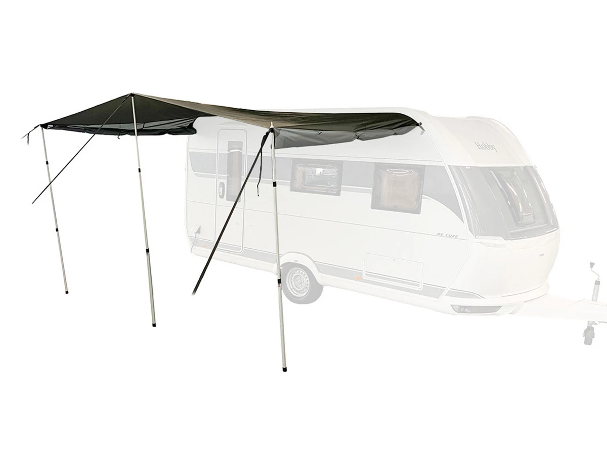 Obelink Shady solette pour caravane