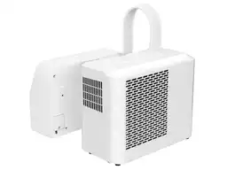 Obelink CA-5000 climatiseur split avec fonction de chauffage