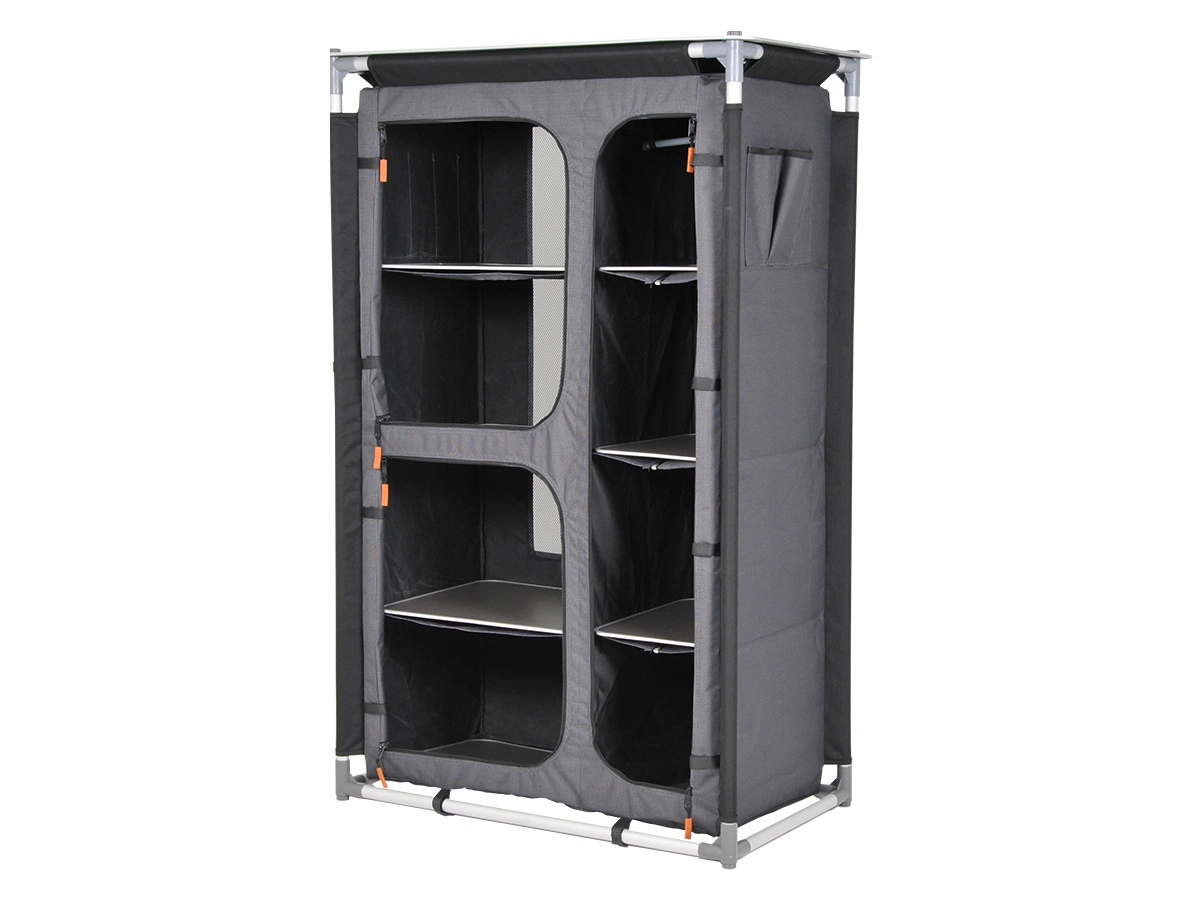Obelink Avignon Store armoire de camping