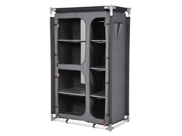 Obelink Avignon Store armoire de camping