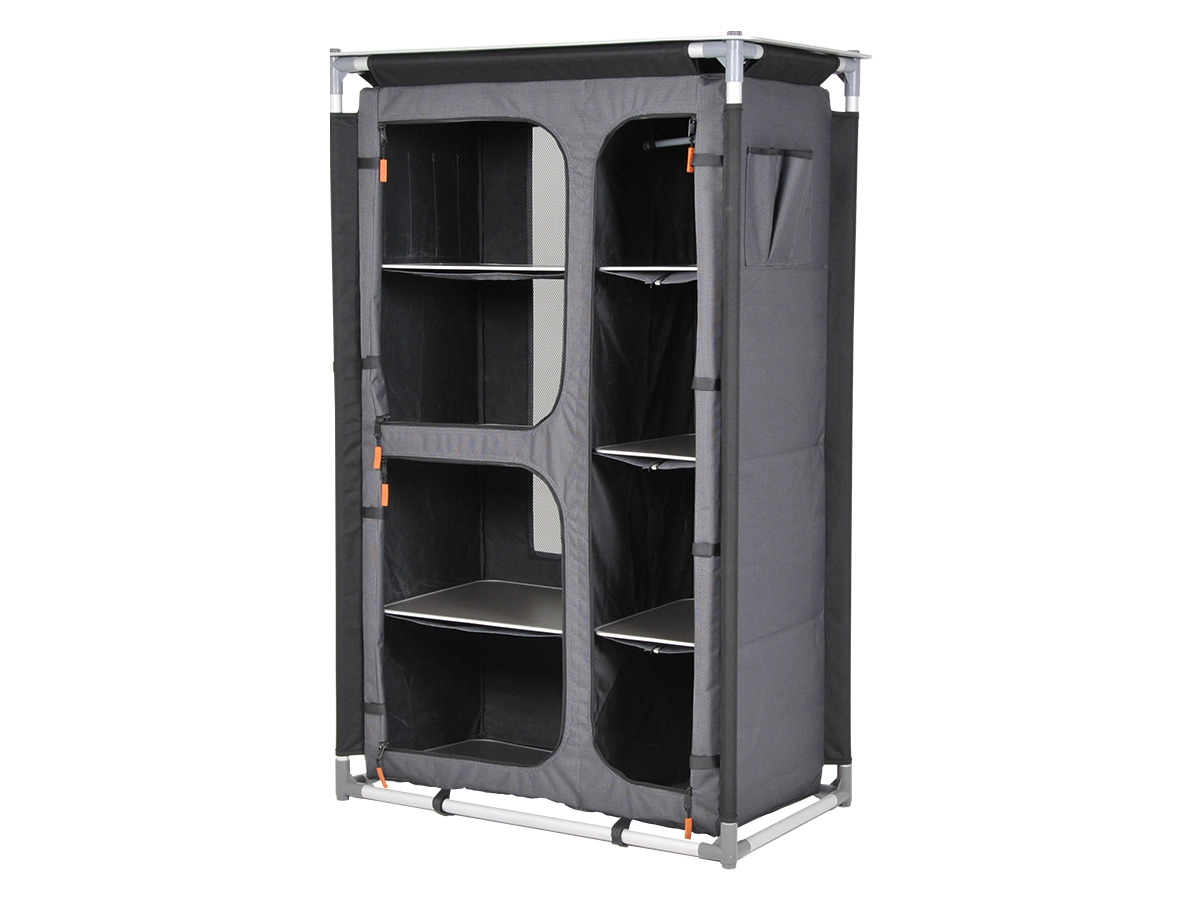 Obelink Avignon Store armoire de camping