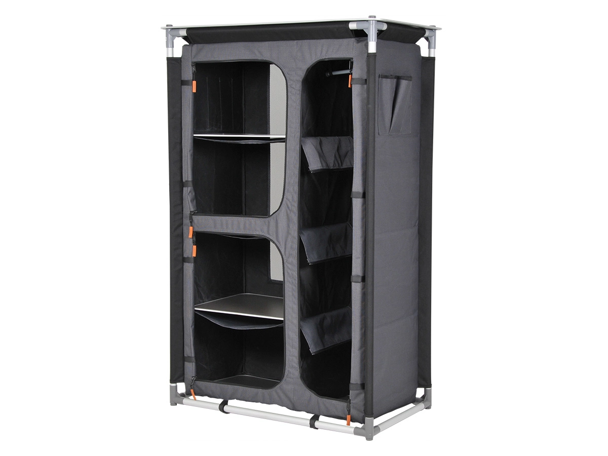 Obelink Avignon Store armoire de camping