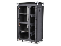 Obelink Avignon Store armoire de camping