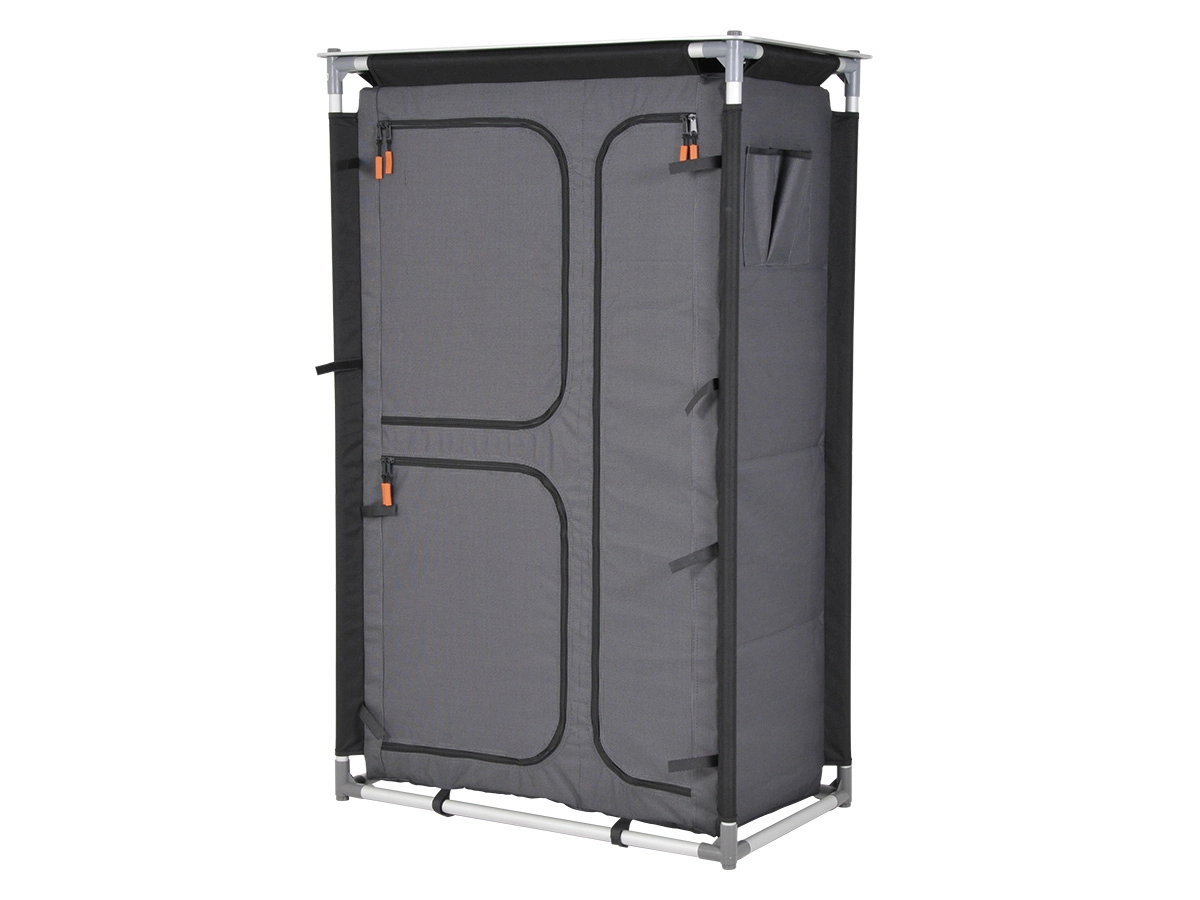 Obelink Avignon Store armoire de camping