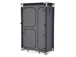 Obelink Avignon Store armoire de camping