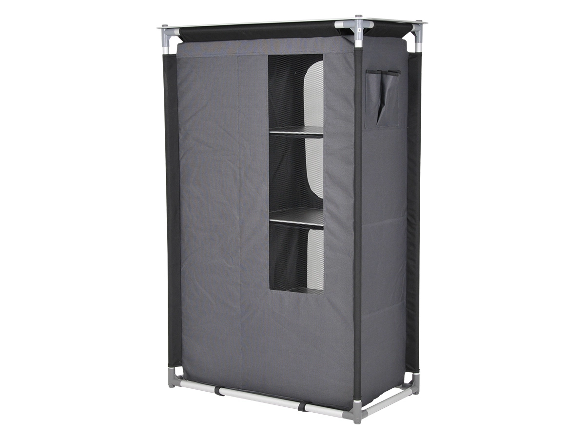 Obelink Avignon Store armoire de camping