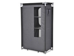 Obelink Avignon Store armoire de camping
