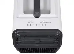 Obelink ArcticMove 1500 W climatiseur pour tente
