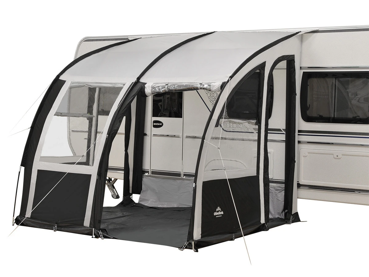 Obelink Viera 260 auvent caravane