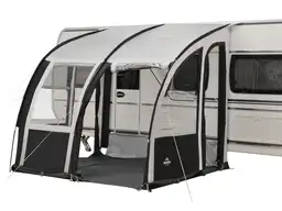 Obelink Viera 260 auvent caravane
