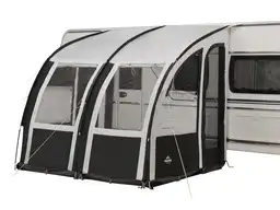 Obelink Viera 260 auvent caravane