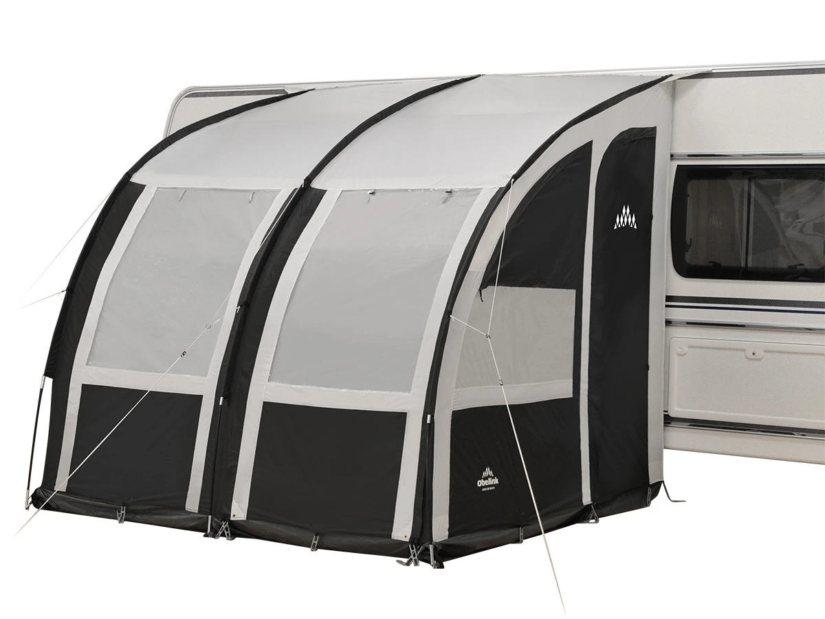 Obelink Viera 260 auvent caravane