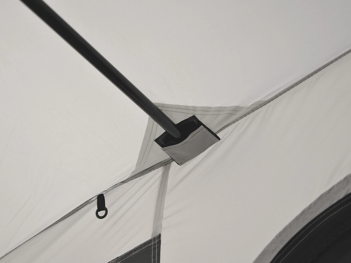Obelink Viera 260 auvent caravane