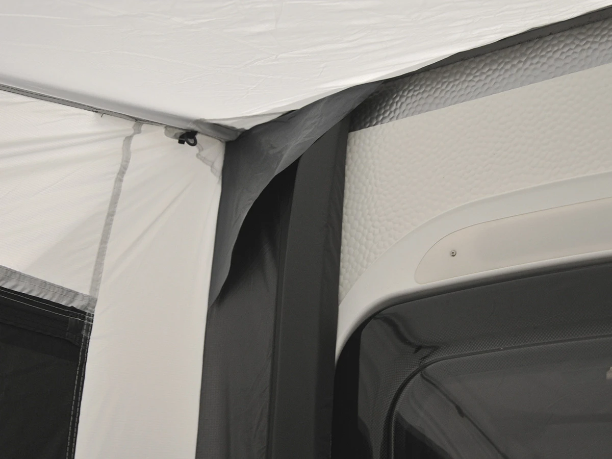 Obelink Viera 260 auvent caravane