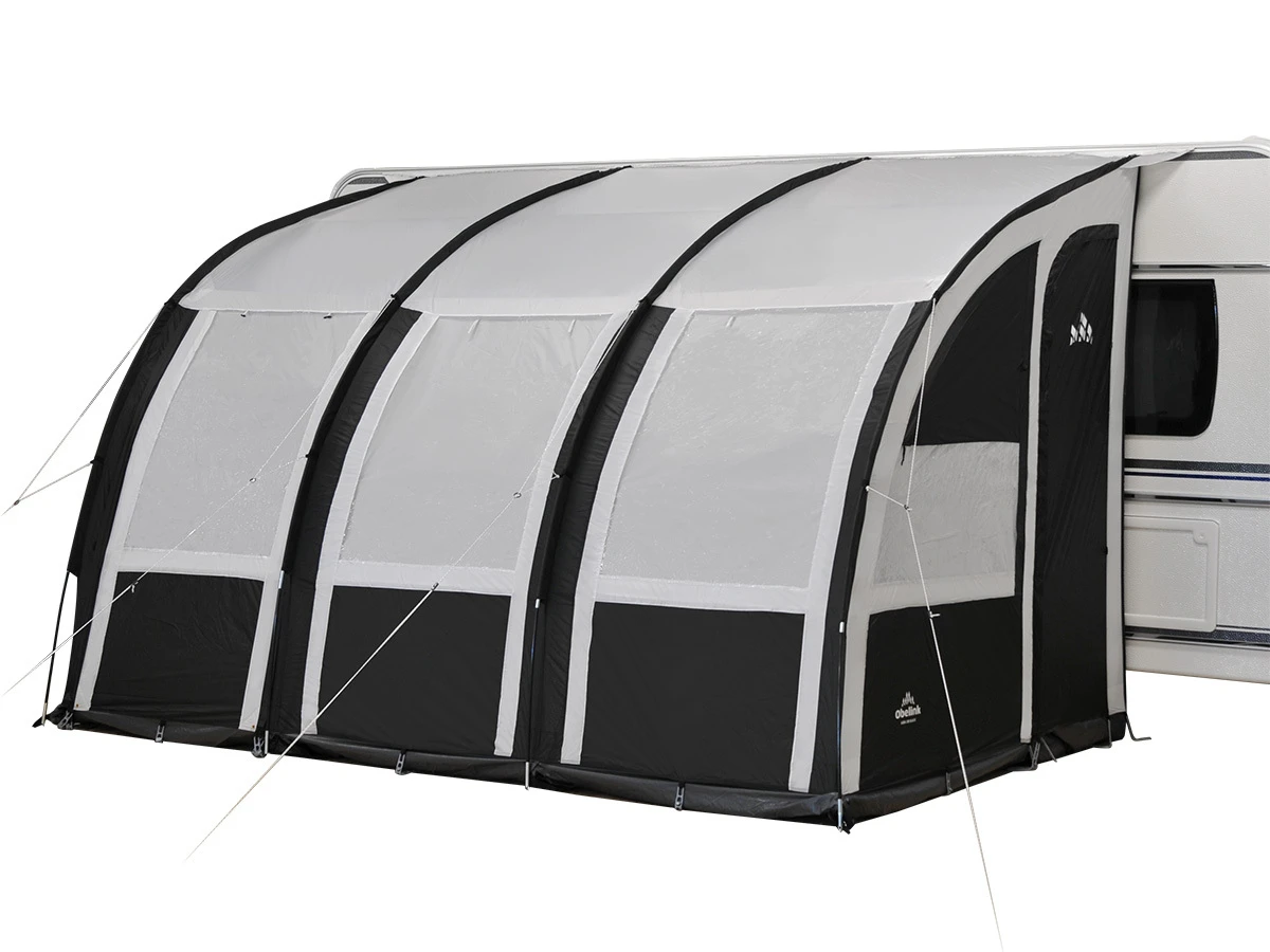 Obelink Viera 390 auvent caravane