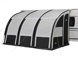 Obelink Viera 390 auvent caravane
