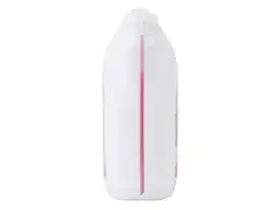 Obelink Flush additif d'eau de rinçage