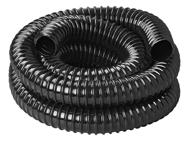 ProPlus tuyau pour eaux usées