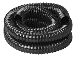 ProPlus tuyau pour eaux usées