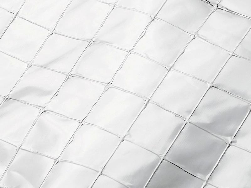 ProPlus Fiat Ducato protège pare-brise intérieure - Fiat ducato á partir de 2014