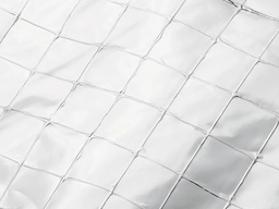 ProPlus Fiat Ducato protège pare-brise intérieure - Fiat ducato á partir de 2014