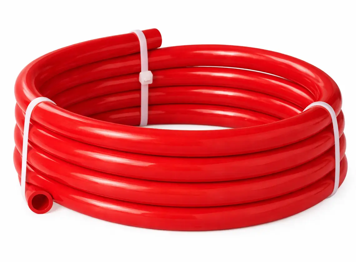 ProPlus tuyau d'eau chaude