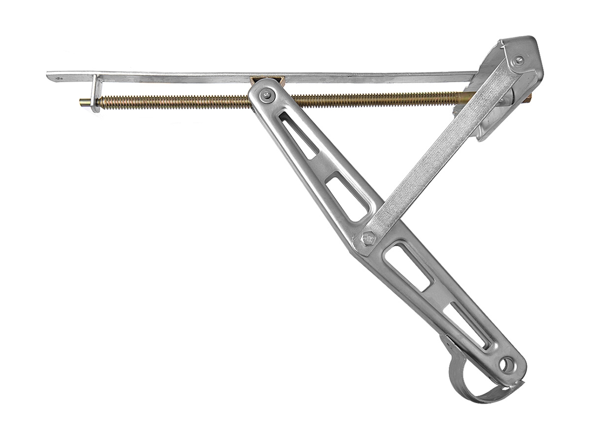 ProPlus vérin stabilisateur - 600 kg