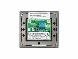 Télécommande onduleur Victron Phoenix