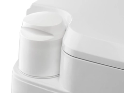 Thetford Porta Potti 365 toilettes portables