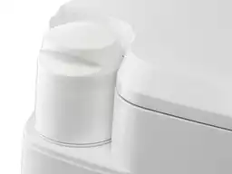 Thetford Porta Potti 365 toilettes portables