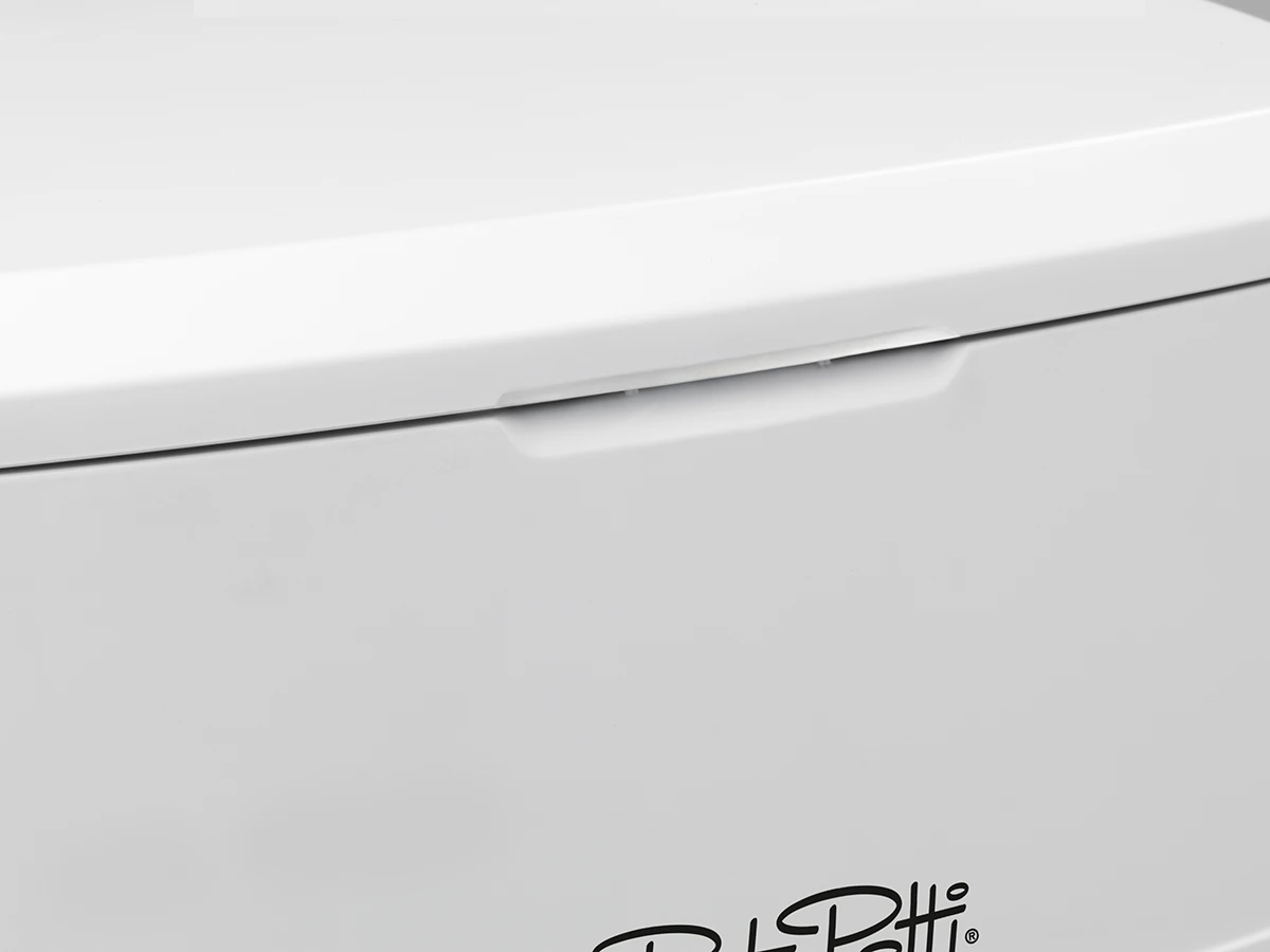 Thetford Porta Potti 365 toilettes portables