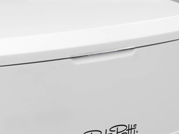 Thetford Porta Potti 365 toilettes portables
