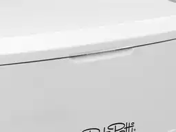 Thetford Porta Potti 365 toilettes portables