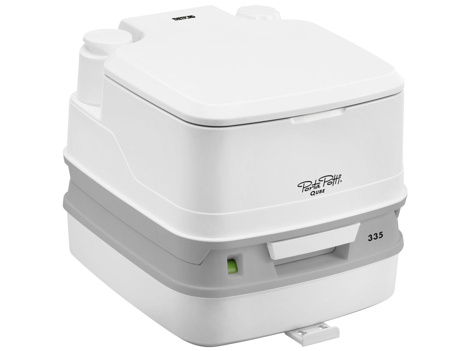Thetford Porta Potti 335 toilettes portables