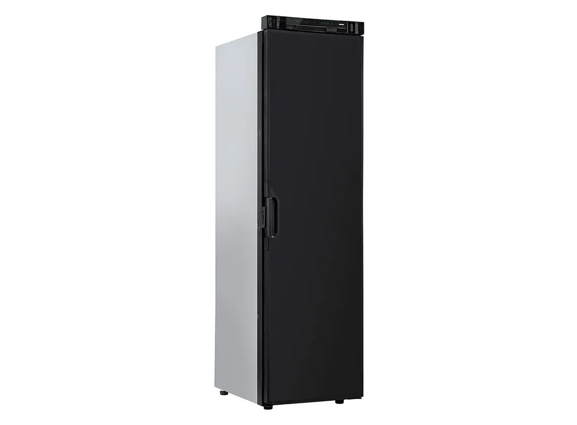 Thetford T2152C réfrigérateur à compresseur