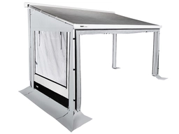 Thule Residence G3 parois latérales 8000 XL