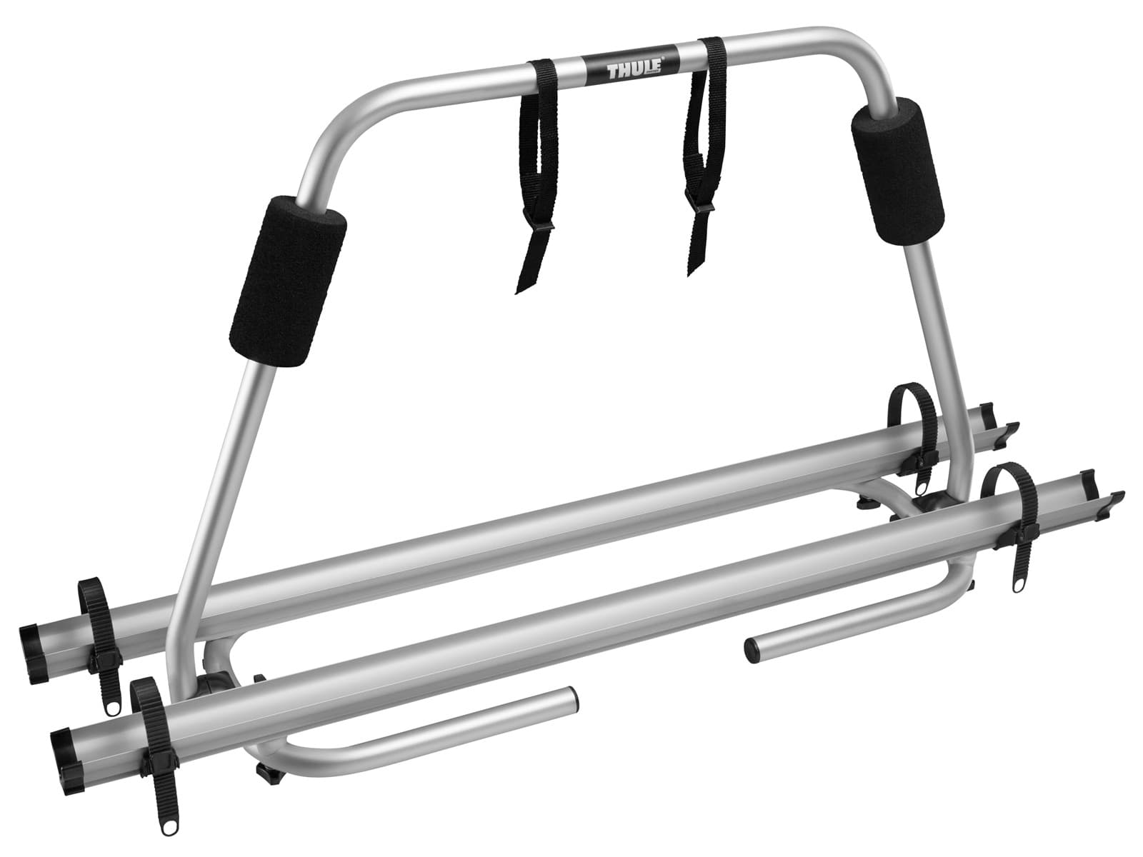 Thule Caravan Light porte-vélo