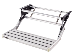 Thule Omni-Step Manual 550 marchepied
