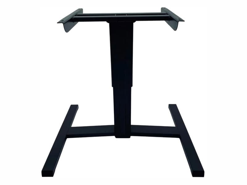 Pied de table réglable Julia