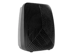 Tristar KA-5191 radiateur soufflant