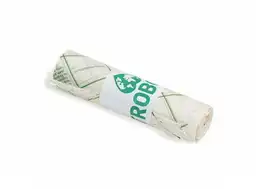 TROBOLO sacs compostables - 11 & 22 L