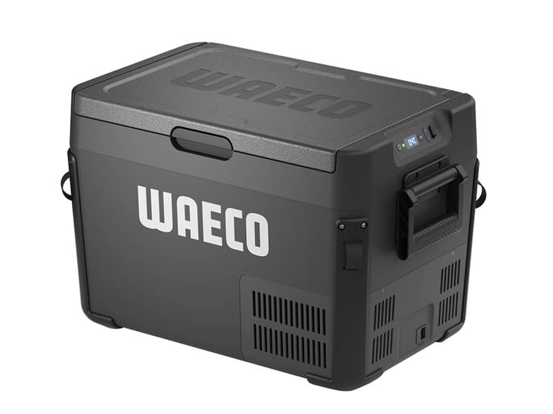 Waeco WCC32 glacière à compresseur