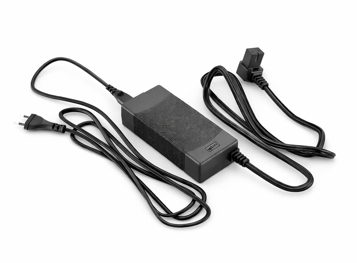 Waeco WPS 90 adaptateur secteur pour glacières à compression