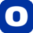 obelink.fr-logo