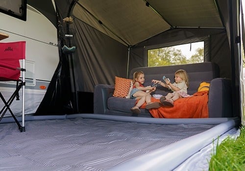 günstige wurfzelte 3 personen Wetterfestes und extra leichtes Pop up Wurfzelt für Brand Name : Mesa Boogie Größe:SIZE 3 Volare - Children's Bicycle