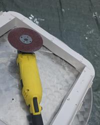 Review image