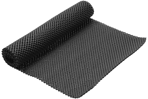 Tapis antidérapants