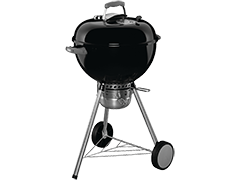Barbecues Barbecues