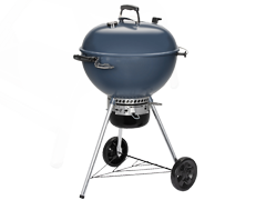 Barbecues & skottels Barbecues & skottels