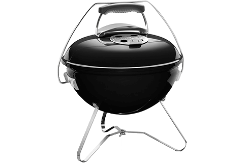 Barbecues & réchauds